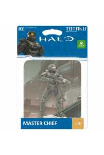 Фигурка TOTAKU - Master Chief (серия Halo)